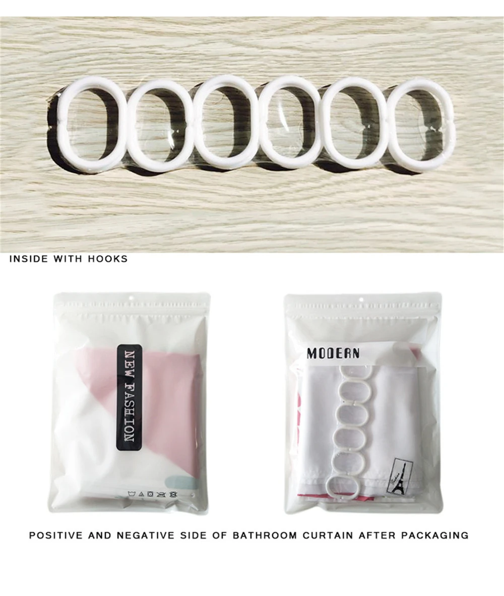 10145142775_1088710580