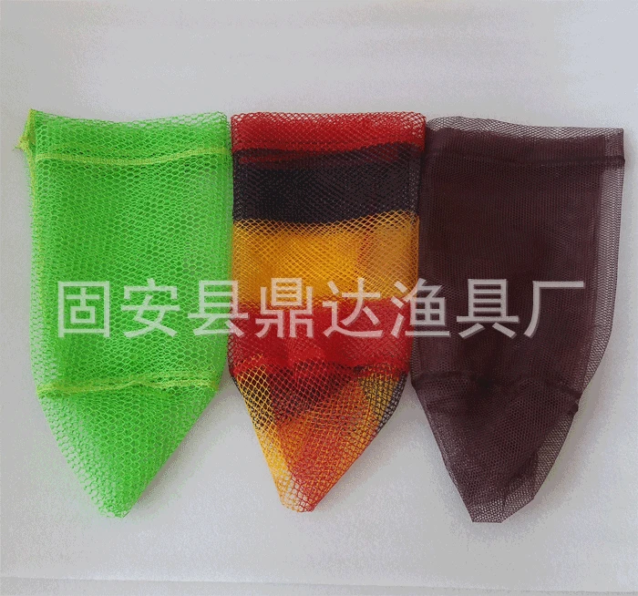 Ding, специальная форма, сачок, голова, Спортивная сачок, голова Zhanlu, анти-висячая жесткая сачок, рыболовные снасти, рыболовные принадлежности