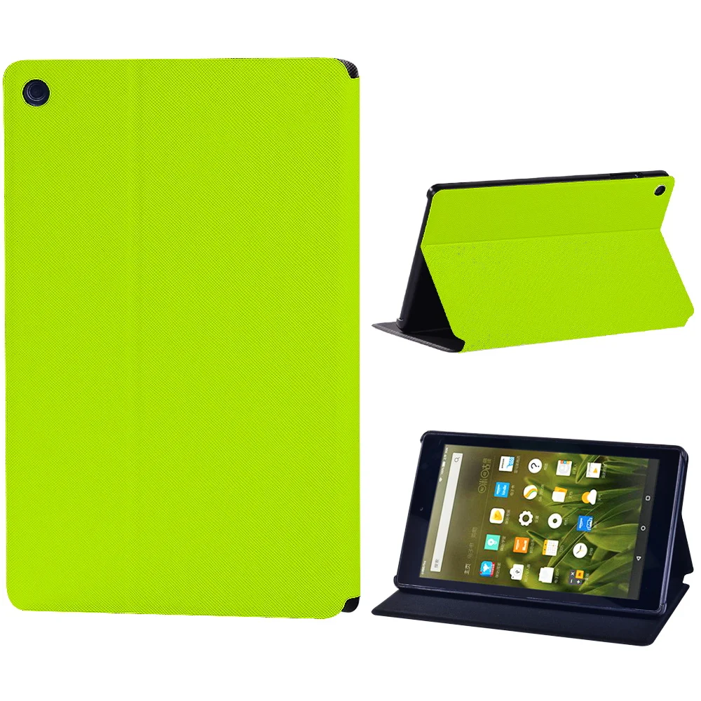capas para tablets amazon fire hd hd capa de proteção stylus