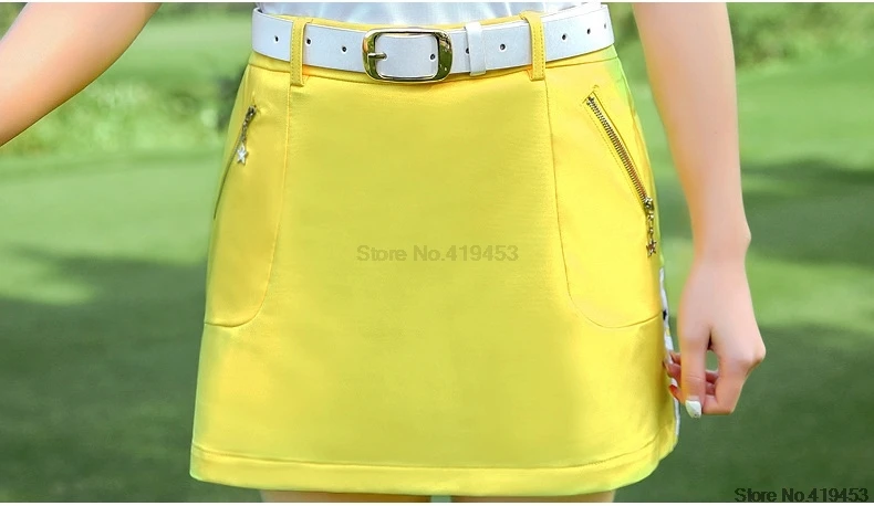 O1CN01t1KH2U2Gwgm98Sz98_!!8028