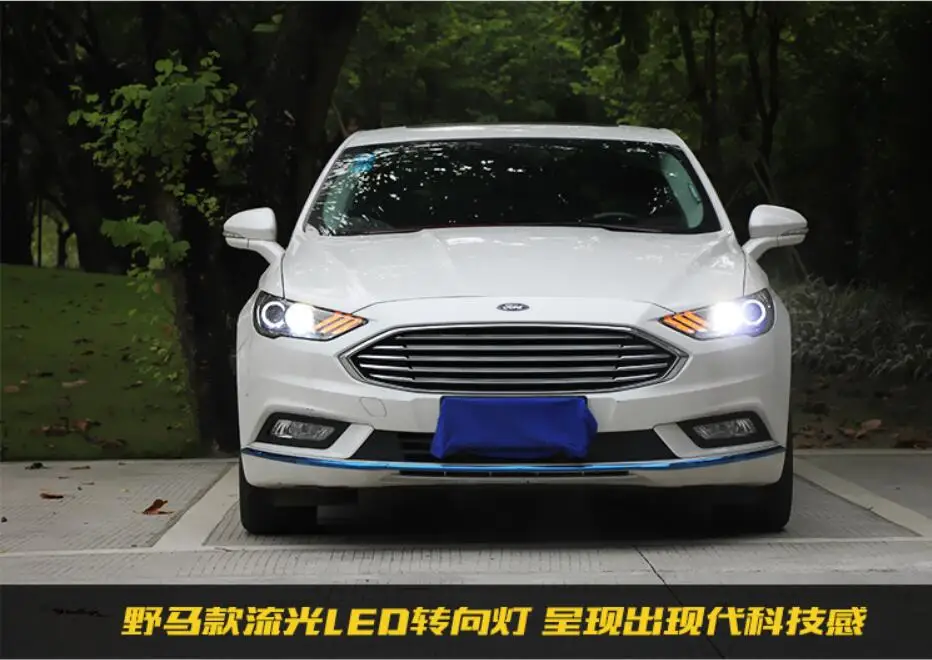 QQ截图20191120221240