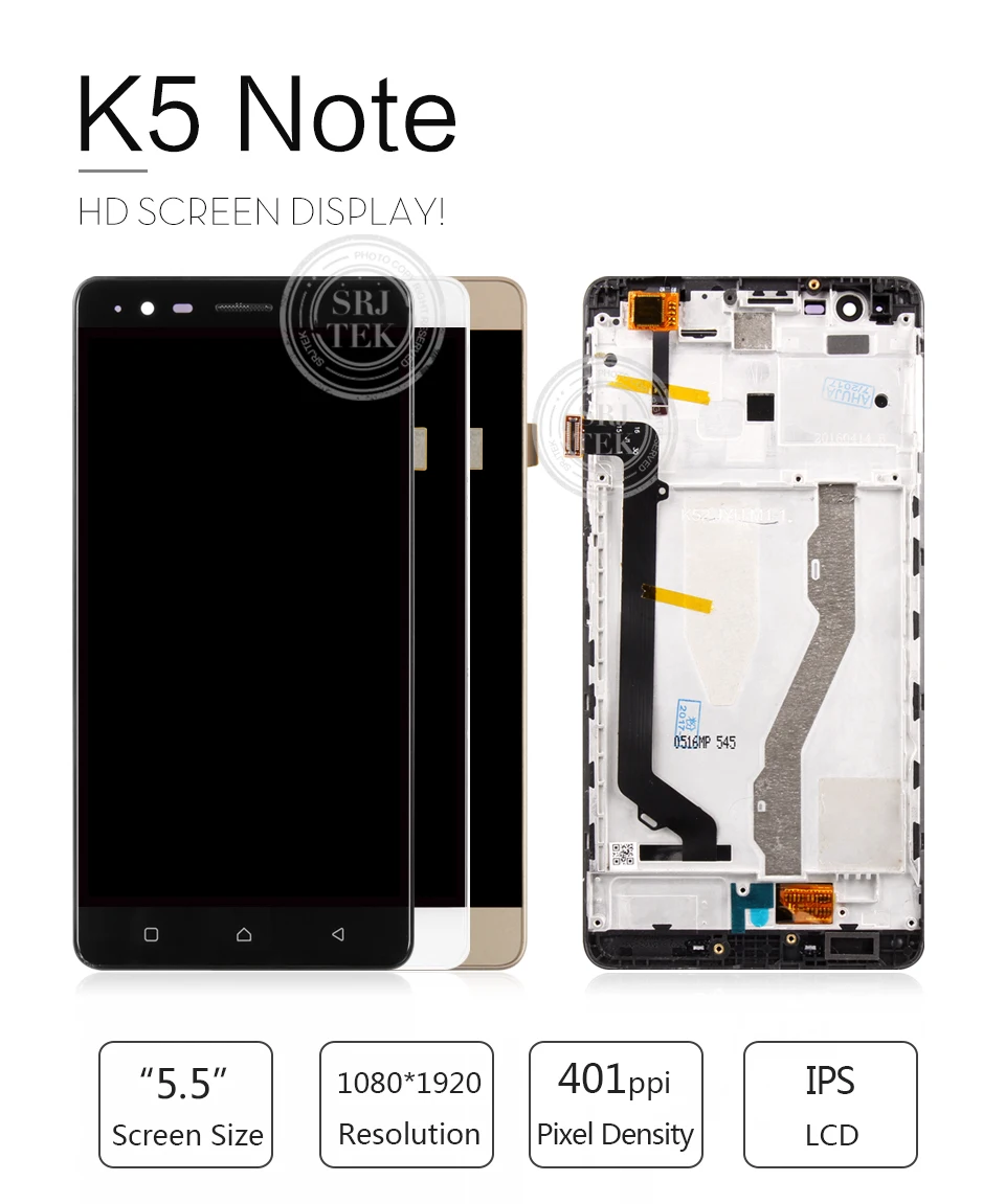 LENOVO-K5-Note-XIANGQING_01
