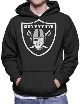 

Goonies Sloth Raiders Mix Men's Hooded Sweatshirt winter summer coat streetwear gym jogger hoodies Sweatshirts