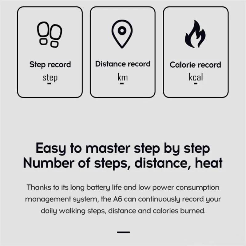 8871331429_1931370816