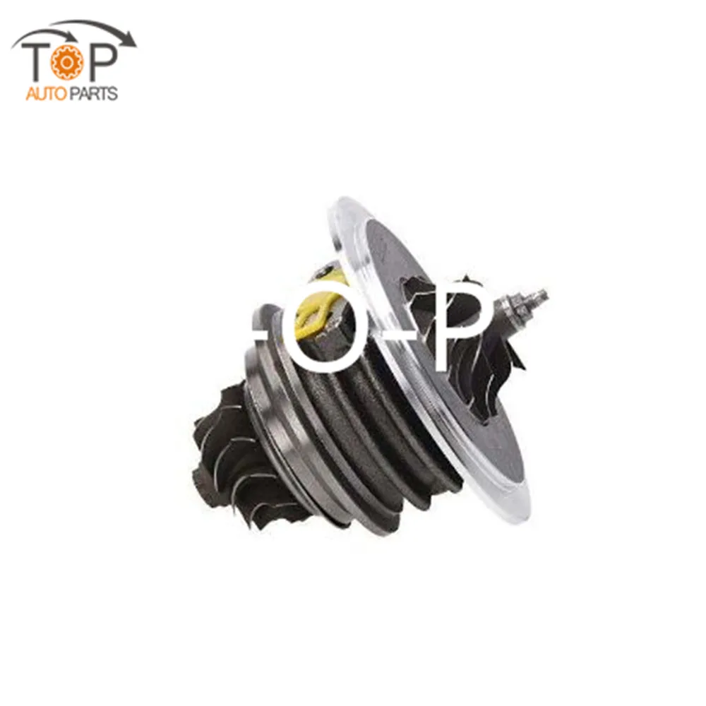 

Турбокомпрессор Chra GT2056 2C1Q6K682BC 2C1Q6K682BB для Ford Commercial Transit Di85 Di100 726194-0015