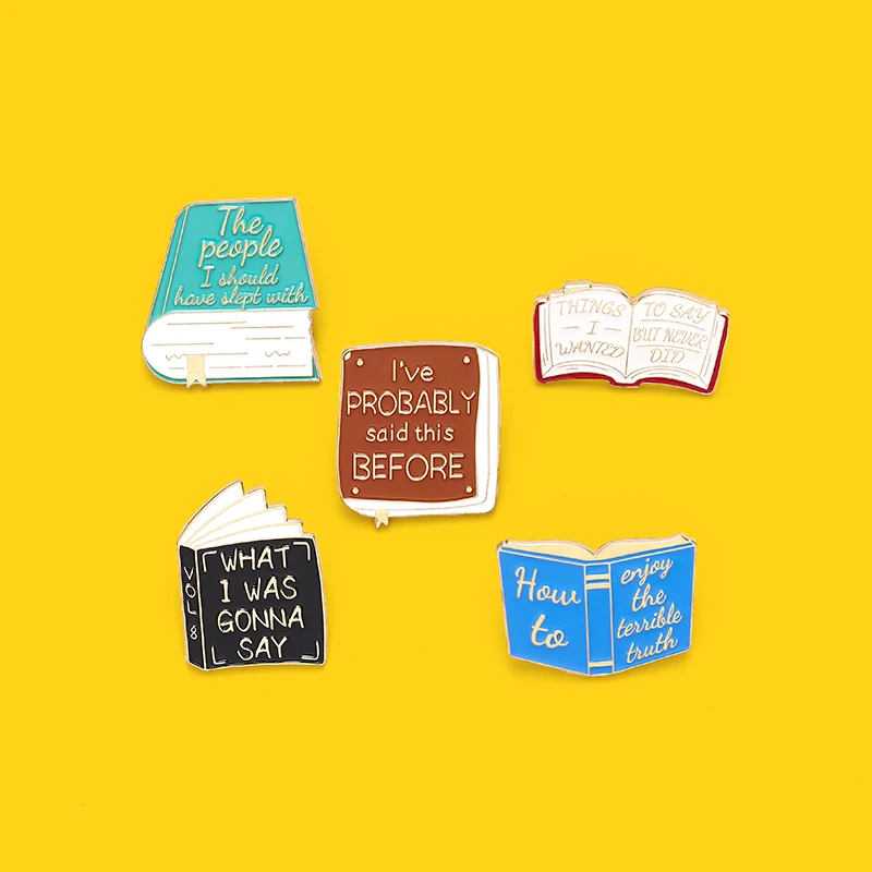 H0fc919b3b98343ef9ab41d67b2193c35z