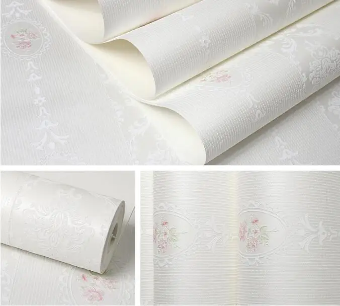 QQ截图20191206145809