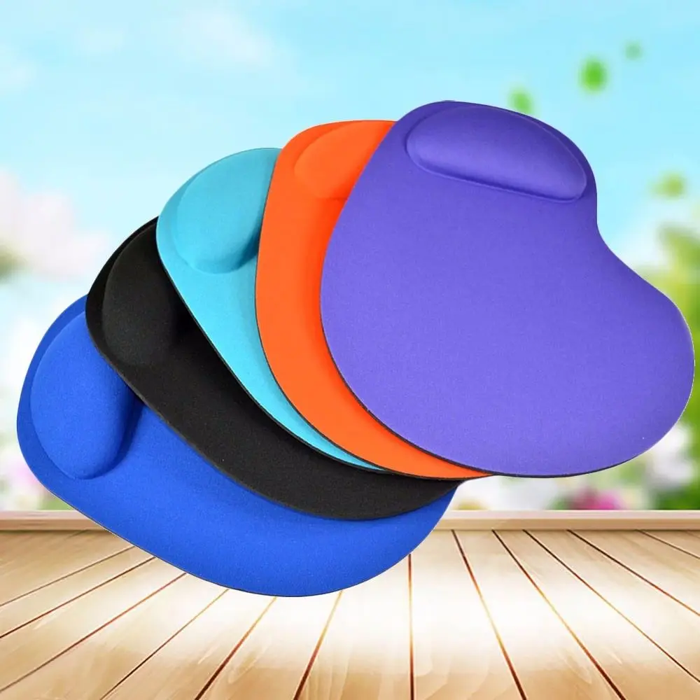 ���� �ո� ��ȣ �β��� ���콺 �е�, �ո� ������, ������ ���콺 �е� ��Ʈ, PC ���� ��ǻ�Ϳ�, �ܻ�, 2 ��