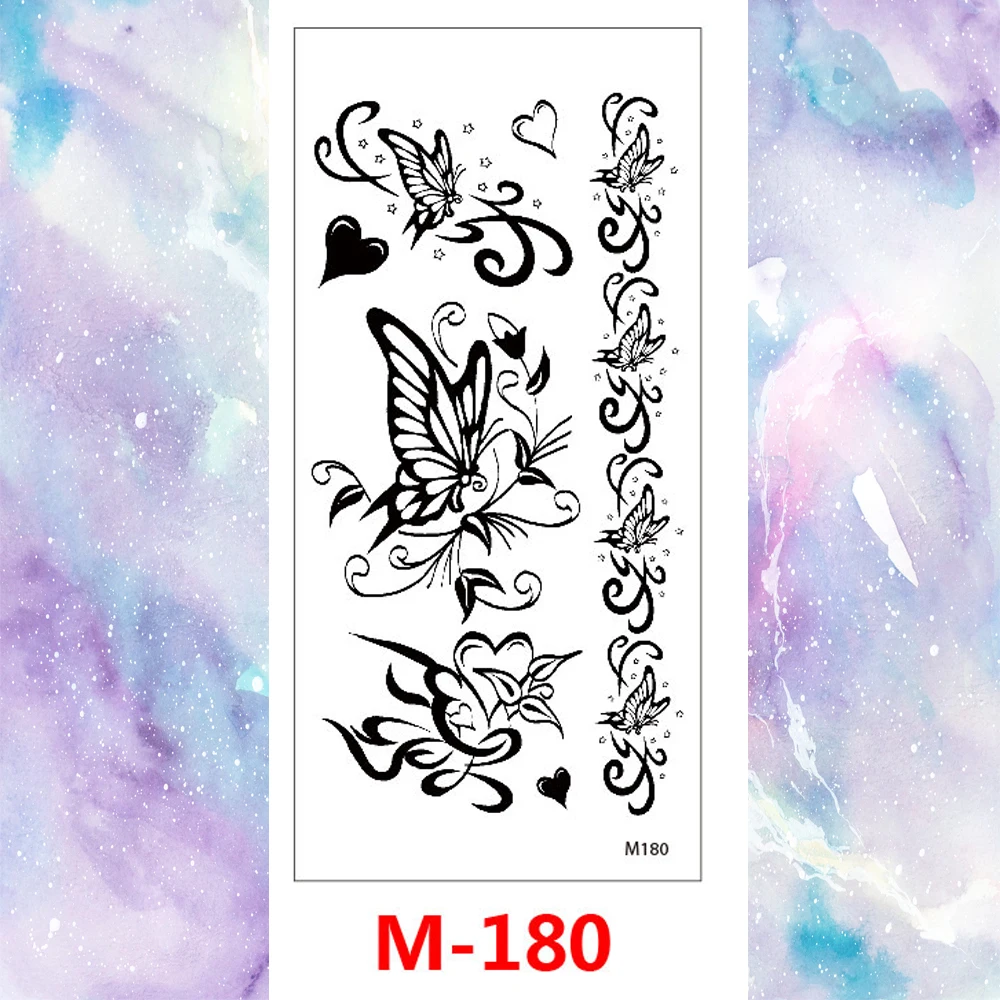 M-180