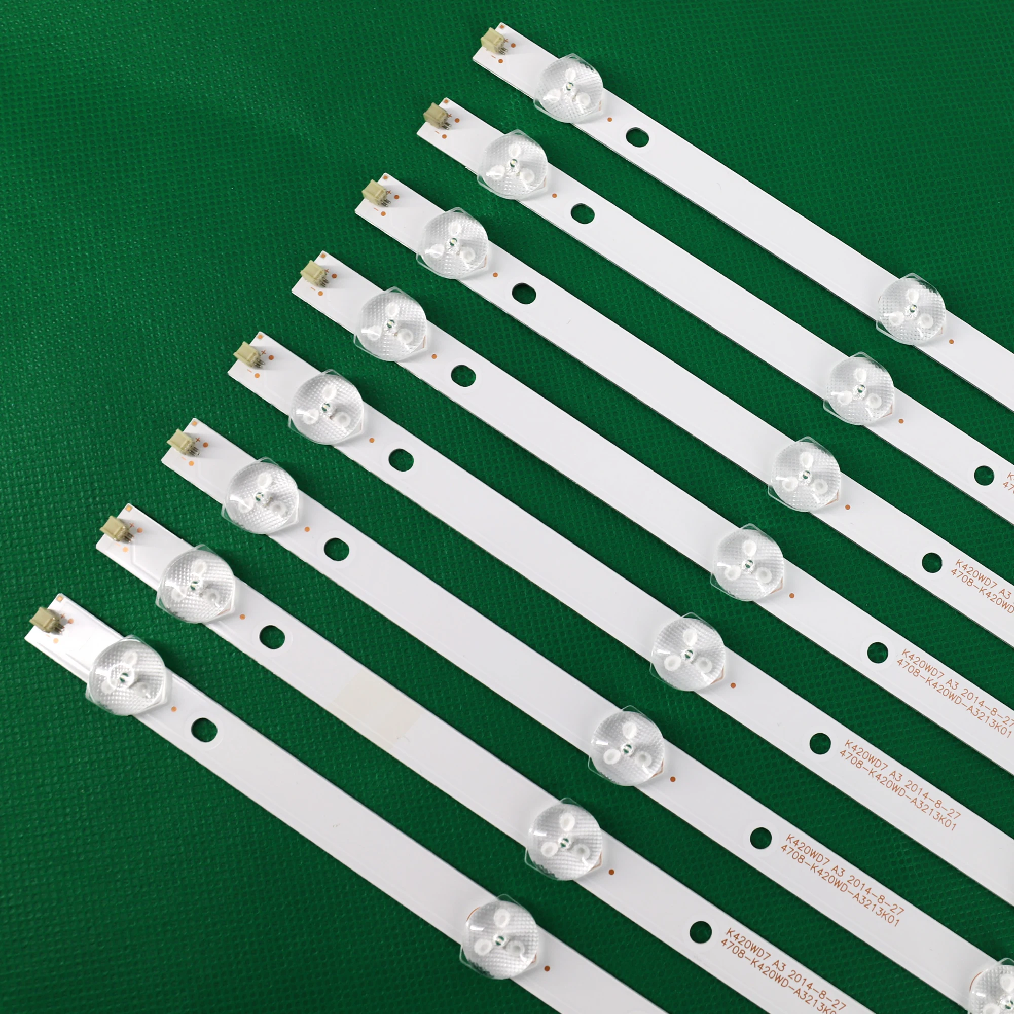 TV  Ʈ Ʈ, ʸ 43PFT4001/60 43PFT6100S/67 43PHT4001/60 LED , 4708-K420WD-A3213K01Band  K420WD7