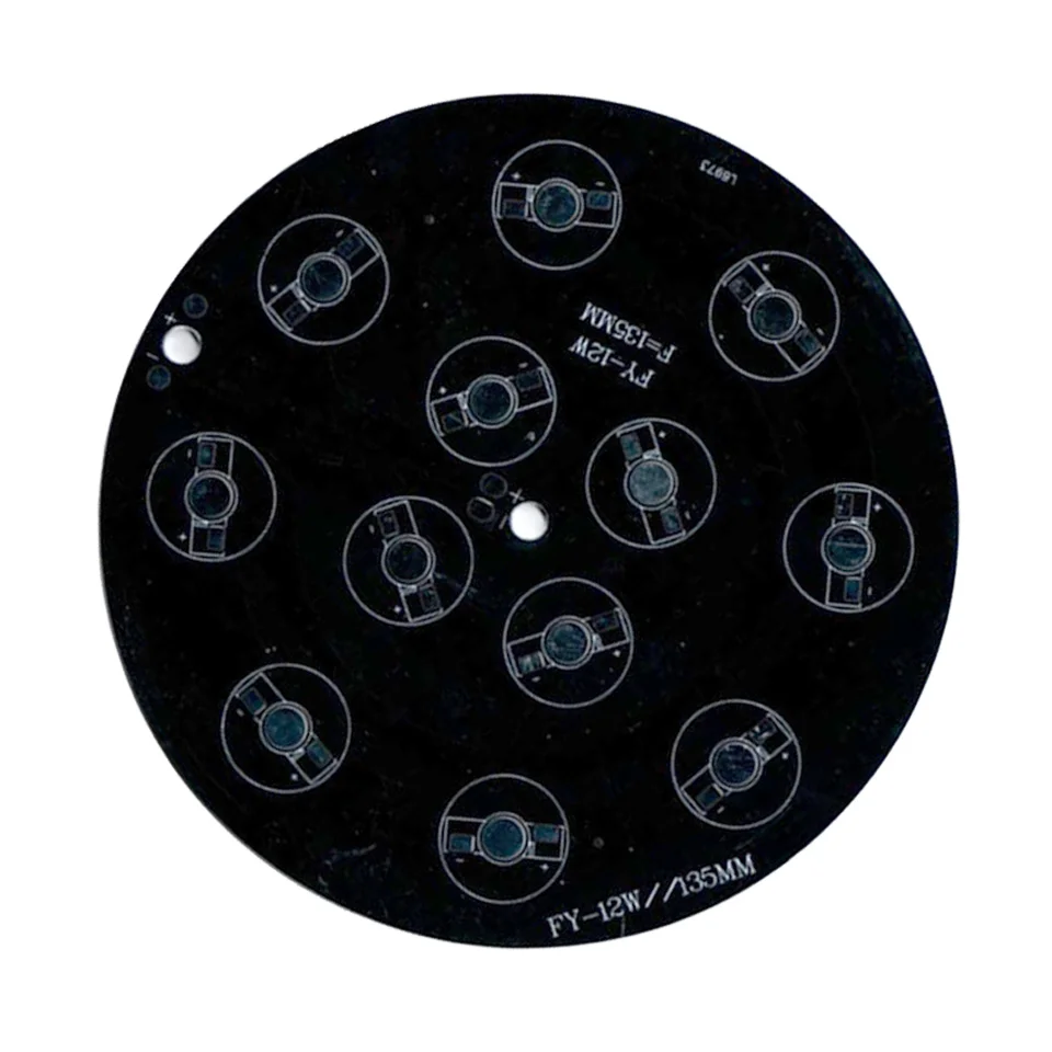 12W-135