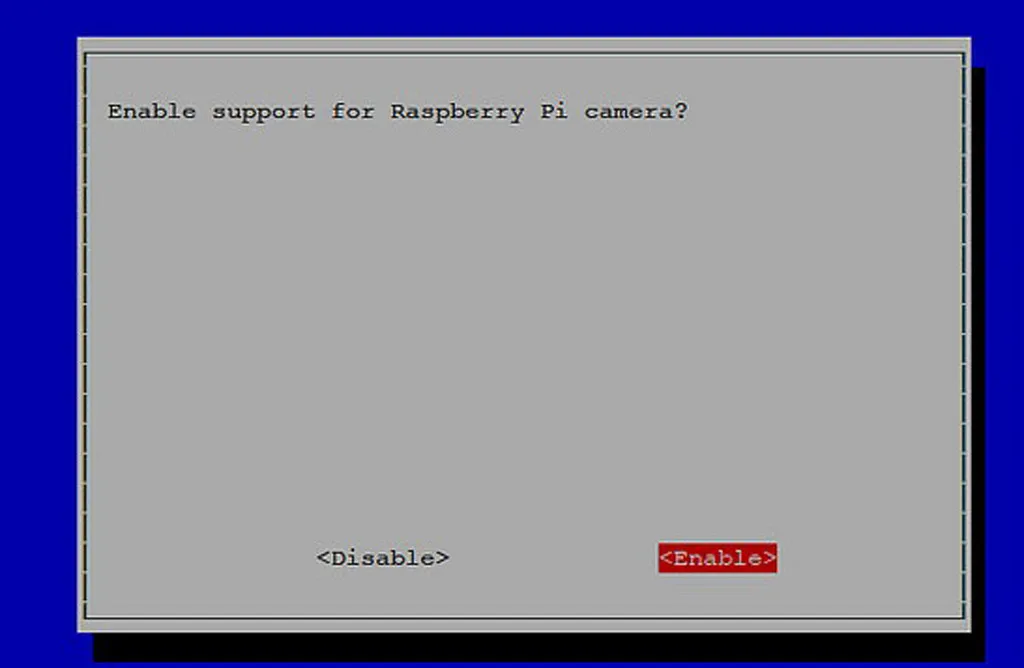 20#5 мегапикселей Raspberry Pi Камера модуль 1080p OV5647 Сенсор с 6 дюймов(15 контактов ленточный кабель для Модель A/B+ Raspberry Pi 2 3 3B Pi 4