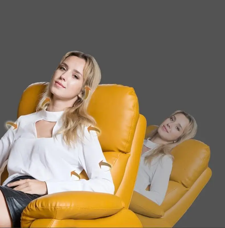 Пуф модерн диван Mobili Moderna Koltuk такими футоны оригинальные для Sillon комплект Гостиная мебели Mobilya Mueble De Sala диван-кровать