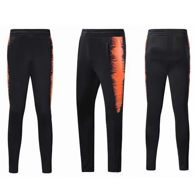 9564598667_1108605169.400x400