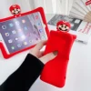 Tablet Accessories