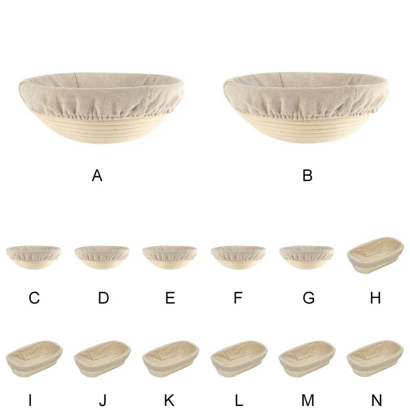 KJ0651 (7)