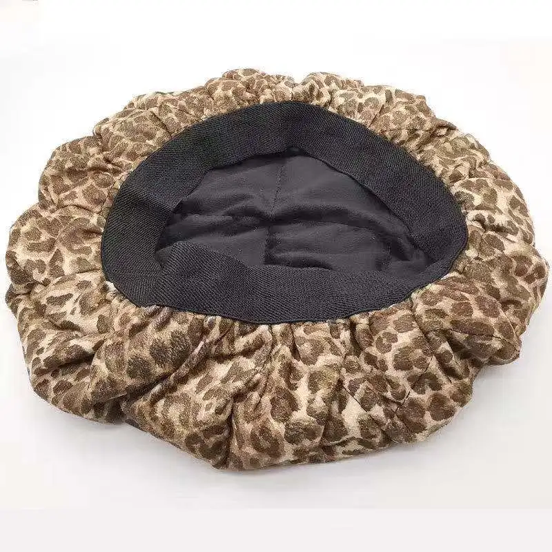 Hair Care Heating Nursing Cap Lady Biological Health Care Hair For Home Treatment SPA Professional Hair Salons Safety Hygiene Hair Care Heating Nursing Cap Lady Biological Health Care Hair For Home Treatment SPA Professional Hair Salons Safety Hygiene