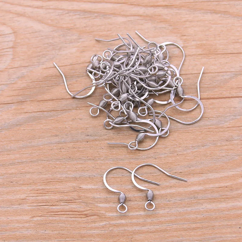 https://ae01.alicdn.com/kf/H0f97a96a6abe4335a18755453cf01a4cd/50PCS-Lot-Mix-12-Styles-Stainless-Steel-Earring-Hook-Ear-Wire-Findings-For-DIY-Jewelry-Making.jpg