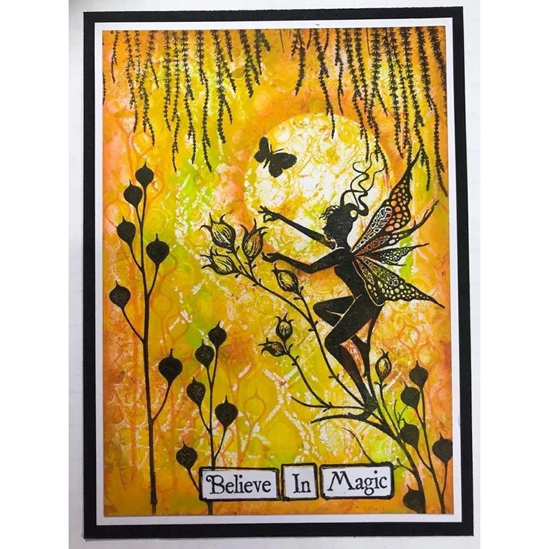 5944fd1e56b0cc6325bccadeed13f1b0