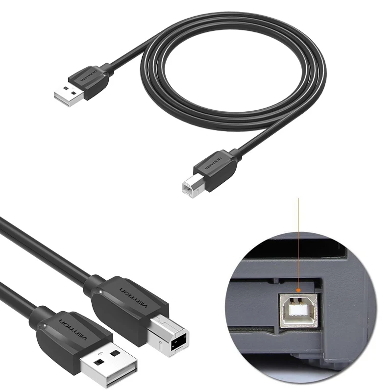 Electronic Usb Midi | Midi Usb Drums | Cable Usb Piano - Hardware Cables & Adapters - Aliexpress