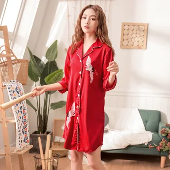 

erotic lingerie night dress sexy sleepwear sexy nightwear baby doll sexy nightie sexy nightgown night gowns Women's nightgown