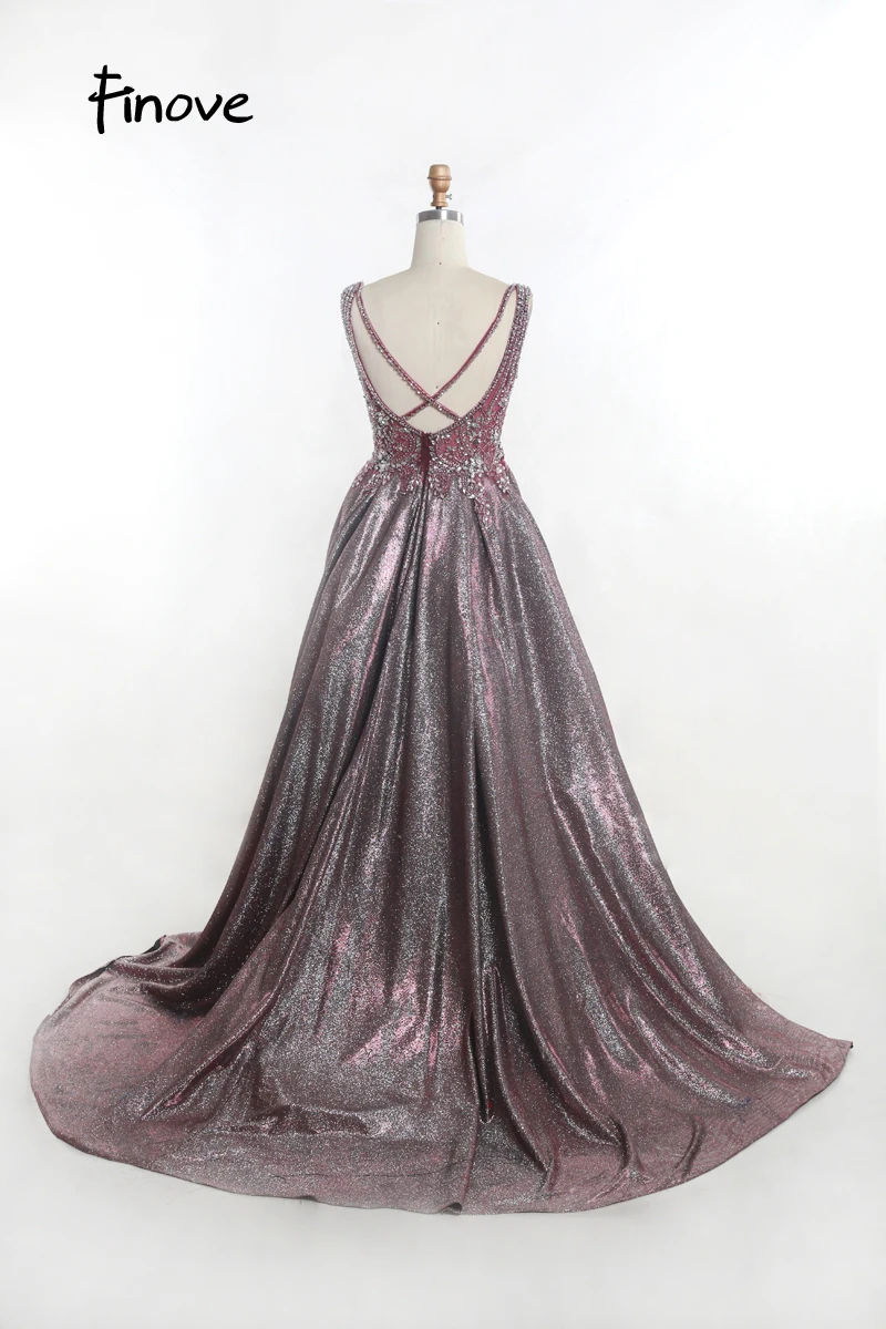 ede3d0685257f9bad037f181f239858