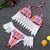 Swimwears