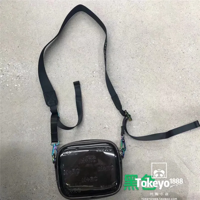 + rc noir saco pacote casal m + rc noir crossbody sacos