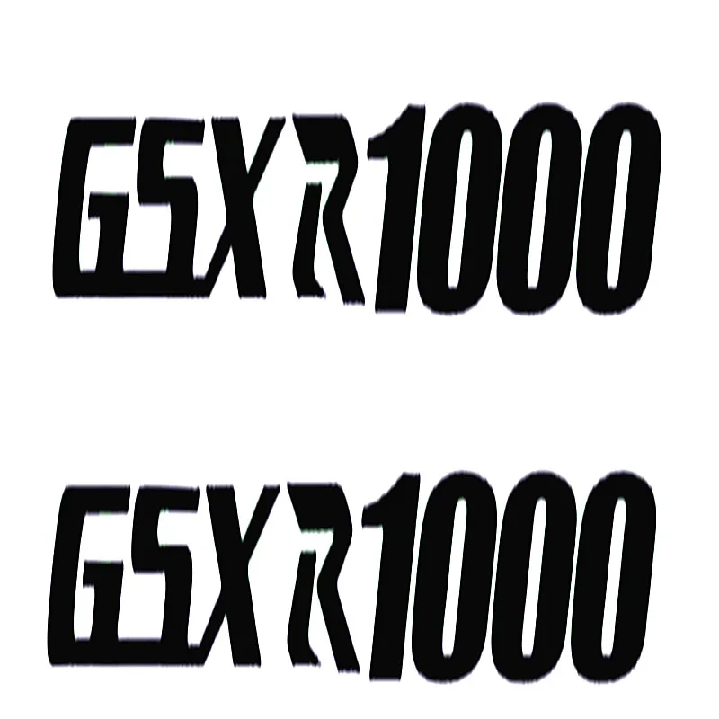 Hb3ee862483fe451293681d9b3d22cddcJ11