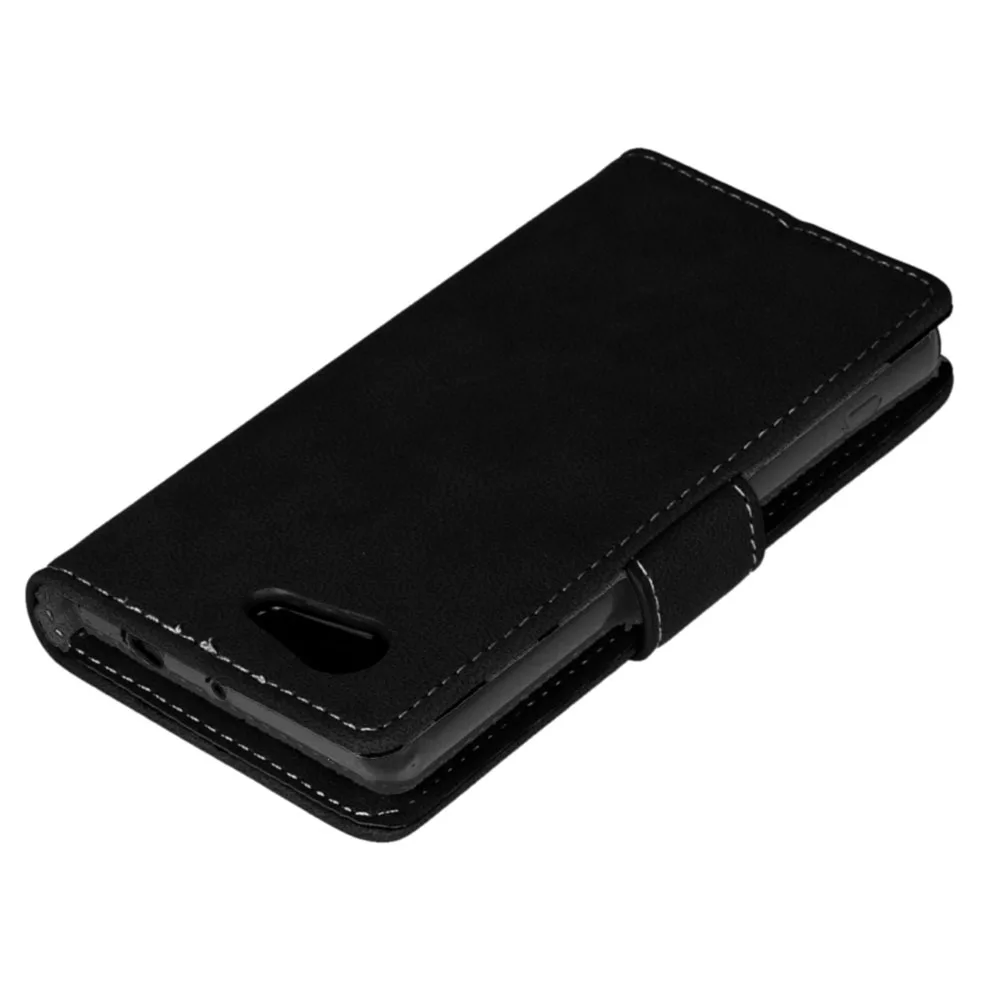 S для Sony Xperia Z3 Compact чехол для Sony Xperia Z3 Z5 X Xz1 Xz2 XZ4 компактный мини D5803 D5833 F5321 E5803 E5823 Coque чехол