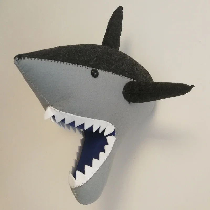 shark-2
