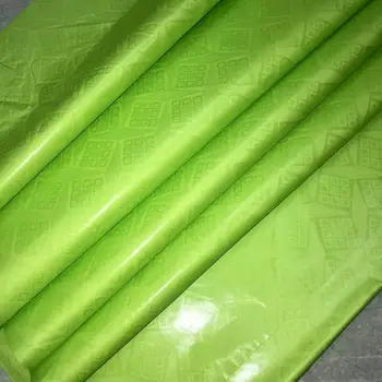 

5yard/set african fabric gold bazin riche getzner atiku fabric for men basin riche getzner brocade jacquard fabric