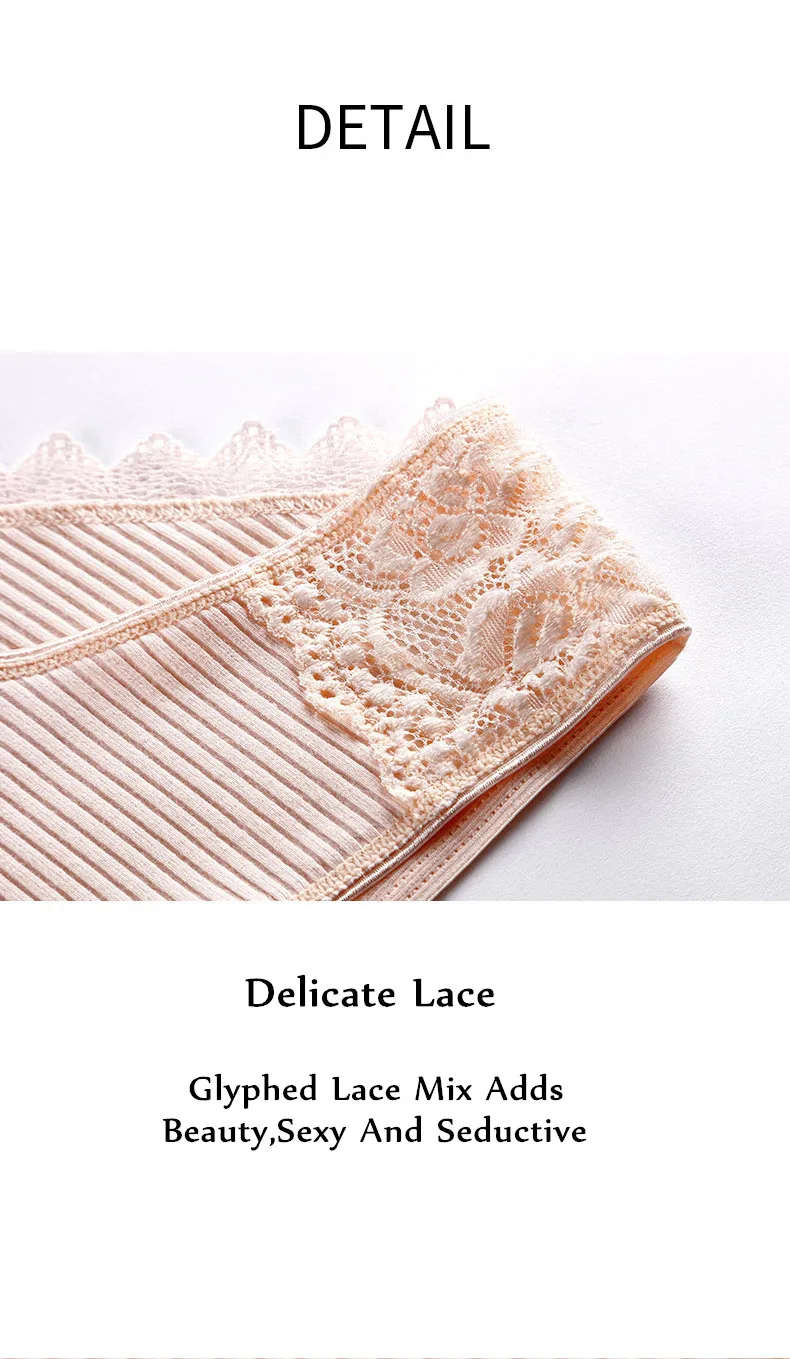 12917227834_1131617449