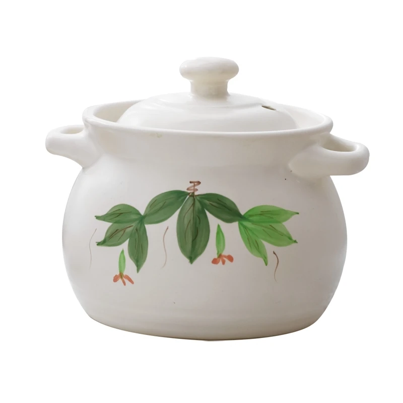 20190123_230052_410_