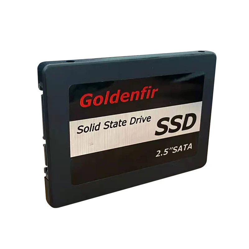 Goldenfir SSD 240GB 120GB  2.5 inch disk drive hd hdd  1TB 128GB solid state drive for pc ssd 256GB 500GB 512GB 480GB 360GB