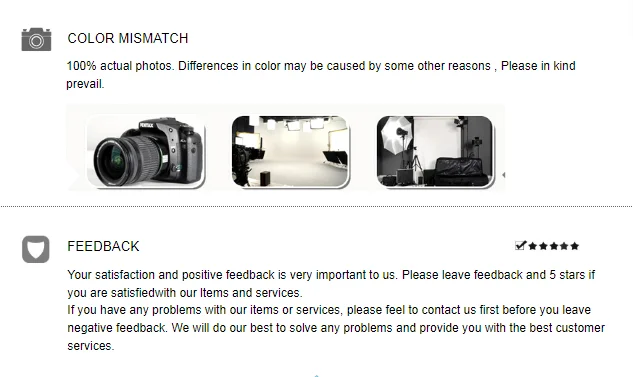 24x48mm Paved CZ Beads Double Heart Shape Necklace Clasps Fashion Jewelry Accessories 5pc per Lot 24x48mm Paved CZ Beads Double Heart Shape Necklace Clasps Fashion Jewelry Accessories 5pc per Lot