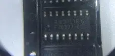100% новый Бесплатная доставка FS6377-01i SOP16
