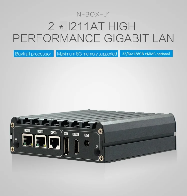 N-BOX-J1 p1