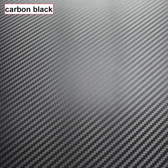 fit for TOYOTA HILUX revo or vigo 2015 2016 2017 2018 2019 car decals back door dirty marks graphic Vinyl cool car stickers carbon black