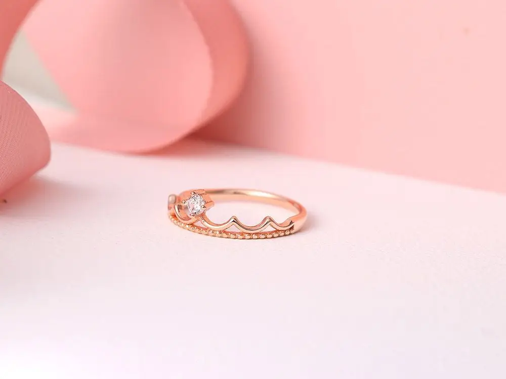 TIM图片20200708151758