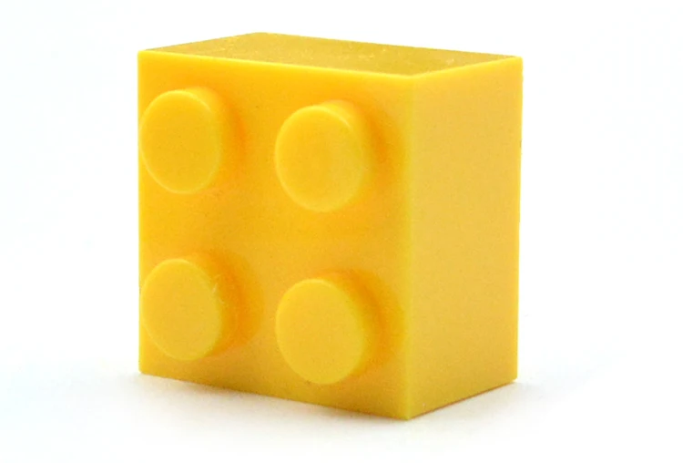 7502