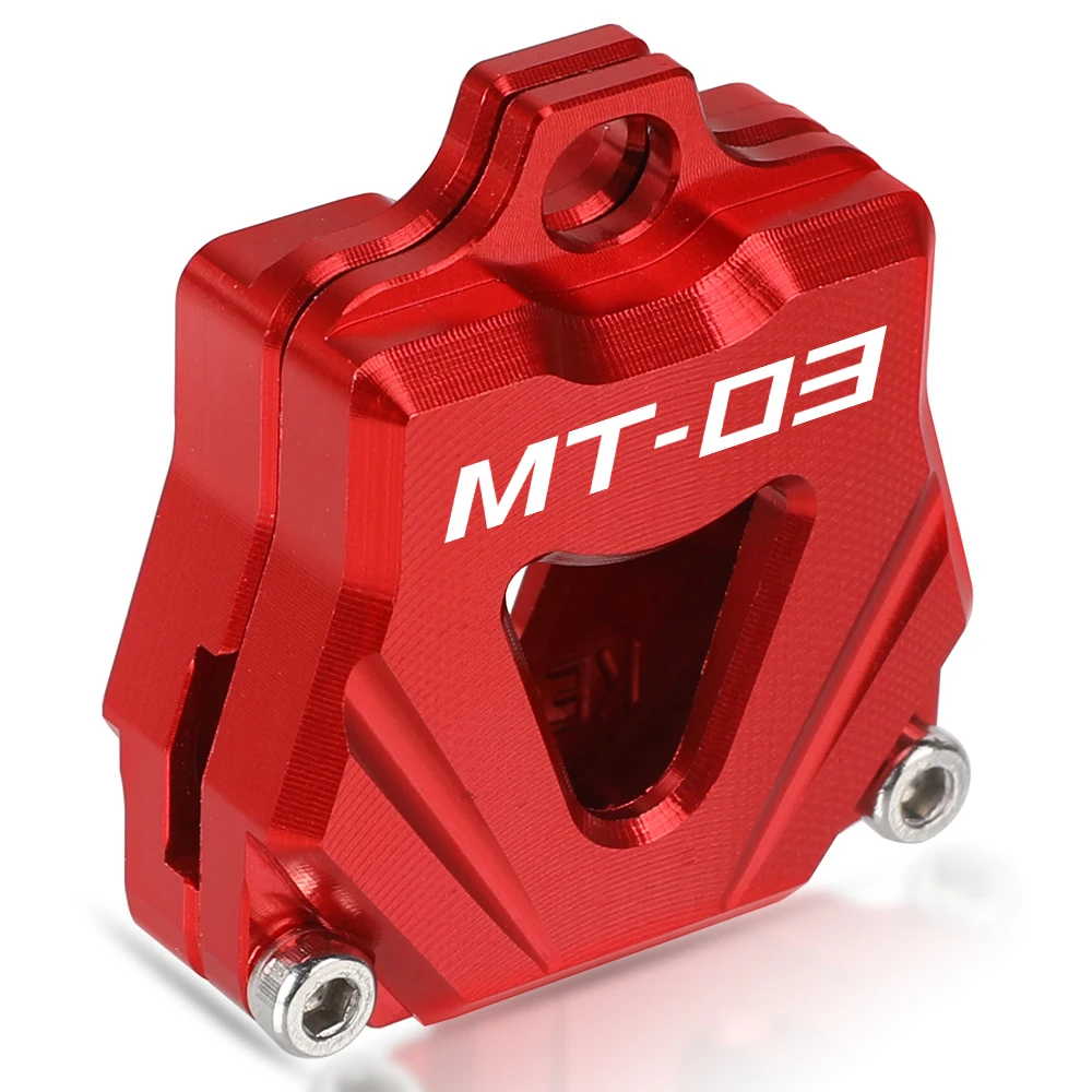 Key Shell Case Protective Cover For Yamaha MT01 MT09 MT07 MT10 MT03 MT 01 09 07 03 10 MT-01 MT-10 MT-03 Motorcycle Accessories Key Shell Case Protective Cover For Yamaha MT01 MT09 MT07 MT10 MT03 MT 01 09 07 03 10 MT-01 MT-10 MT-03 Motorcycle Accessories