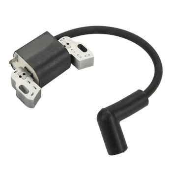 

Car Ignition Coil for Briggs Stratton 798534 799582 593872