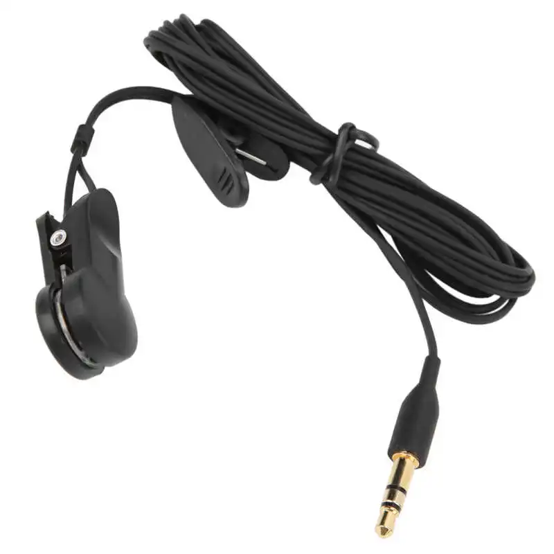 EarClipHeartRatePulseMeterSensorFitnessEarClipPulseMonitor