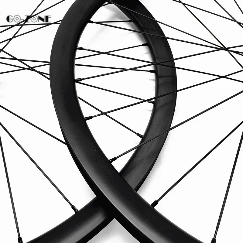 Bicicleta aro 29 xc/am 30x28 мм бескамерные колеса для велосипеда novatec D791SB D792SB Центральный замок 100x15 142x12 mtb диск карбоновая колесная
