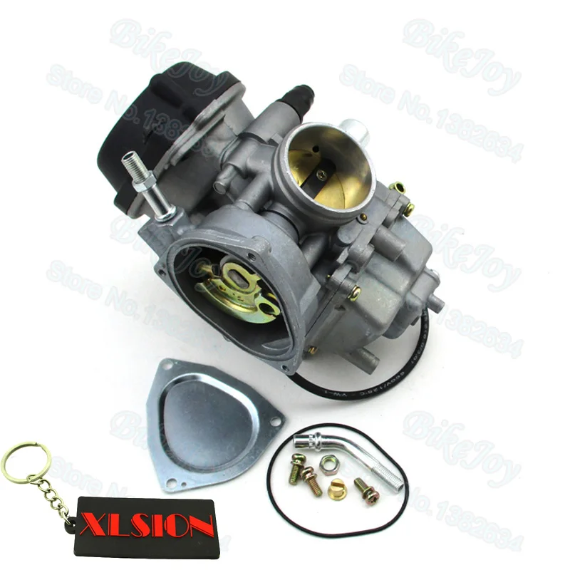 Карбюратор для CFMOTO CF500 CF188 CF MOTO 300cc 500cc мотовездеход вездеход квадроцикл|carburetor