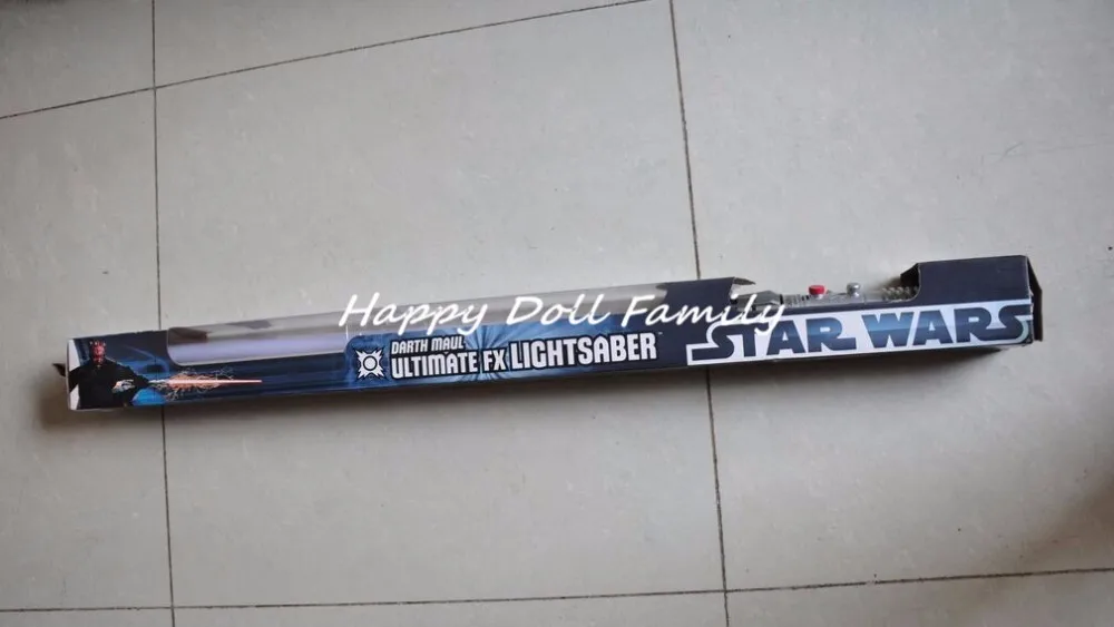 3 (2)