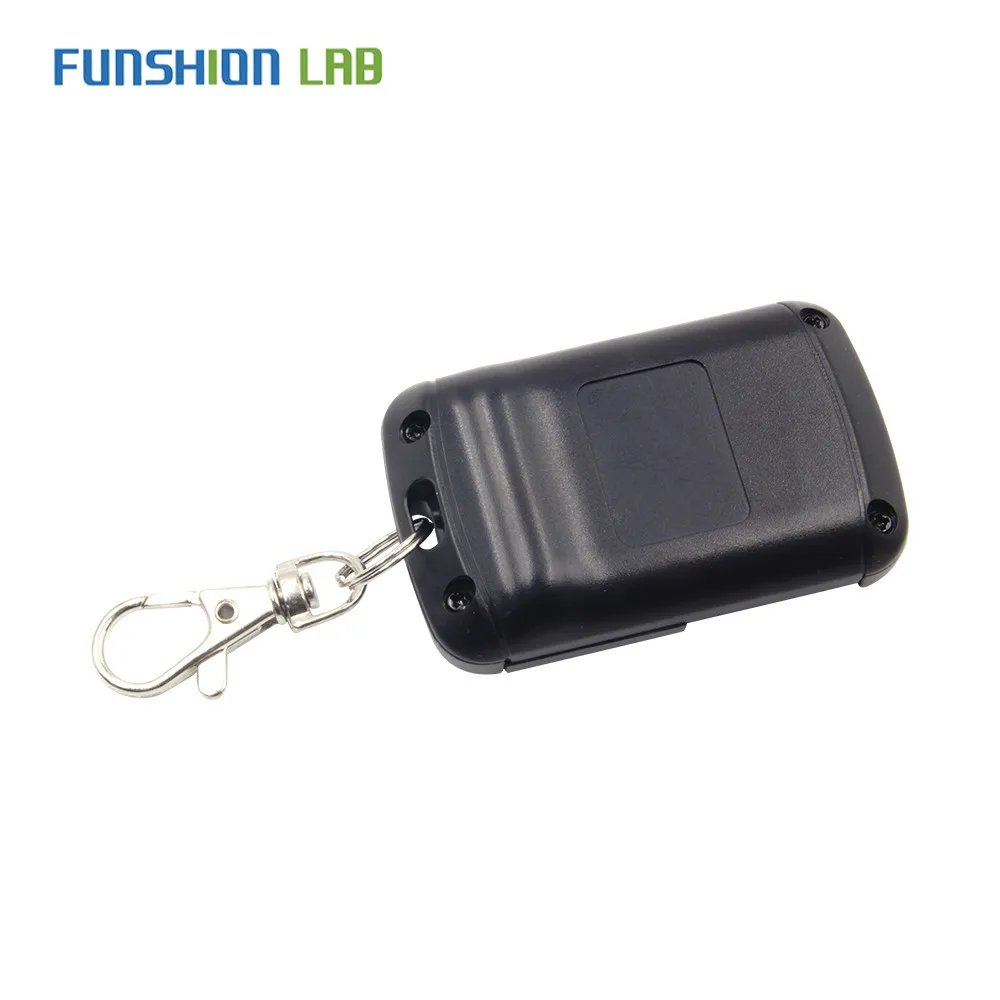Cheap Controles remotos