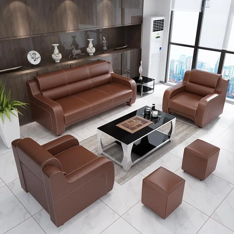 Мобили сала современный Fotel Wypoczynkowy Meble Do Salonu Futon Meubel диван кожаный набор для гостиной мебель для гостиной диван