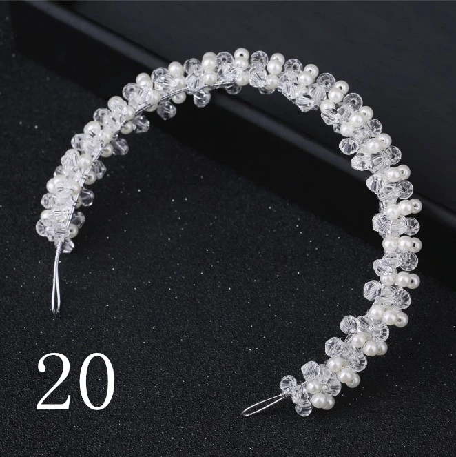 阿里旺旺图片20190905210701_副本